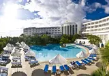 Laico Hammamet foto 1