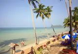 Santhiya Tree Koh Chang Resort foto 15