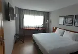Ramada by Wyndham Valencia Almussafes foto 19