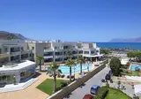 Molos Bay foto 9