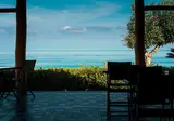New Paradise Residence foto 18
