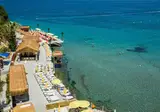 Marti Prime Beach Hotel foto 13
