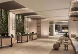 InterContinental Ras Al Khaimah Resort & Spa foto 28