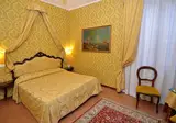 Hotel da Bruno foto 19