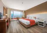 Enotel Sunset Bay foto 20