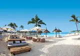 Preskil Island Resort Mauritius foto 9
