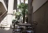 Riad Palmier foto 2