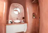 Danae Suites Santorini foto 5