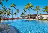 Ramada Resort by Wyndham Khao Lak foto 7