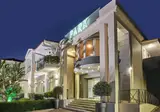 Fly & Go Park Hotel & Spa foto 28
