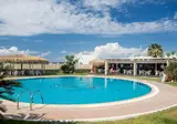 Plaza Beach foto 23