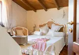 Villa Calandrino Hotel foto 2