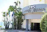 Madeira Regency Clliff foto 21