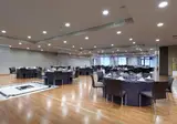 Eurostars Madrid Foro foto 7