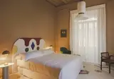 Casa Clarita foto 16