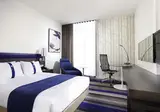 Holiday Inn Express Bangkok Siam foto 17