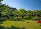 Samaina Hotels Inn foto 10