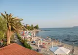 Camping Castello foto 4