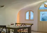 Santorini Suite Home foto 13