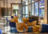 Tulip Inn Antwerpen foto 6