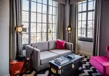 Hotel Gotham foto 13