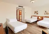 Hotel Sercotel Arrahona foto 15