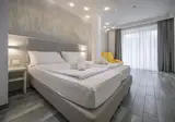 Villa Paradiso Suite foto 15