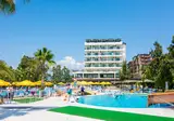 Perre Delta Resort & Spa foto 26