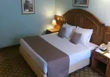 JAZ Pyramids Resort foto 9