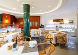 S'Argamassa Palace Suite Hotel foto 28
