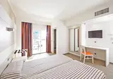 Ahoi! Urban Beach Hotel foto 3