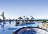 BlueBay Beach Club foto 3