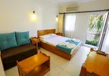 Hotel Baba foto 30