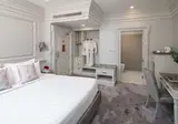 Kingston Suites foto 7