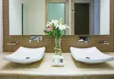 Senses Quinta Avenida Hotel by Artisan foto 2