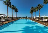 Victoria Golf Resort and Spa Managed by Accor foto 7