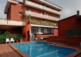 Hotel La Querceta foto 15