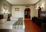 Ali Baba Palace foto 12