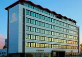 Reykjavik Lights by Keahotels foto 1