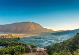 Ontdek Java en Lombok foto 3