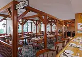 Cairo Marriott Hotel & Omar Khayyam Casino foto 20