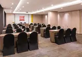 ibis Hua Hin Hotel foto 25