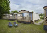 Knaus Campingpark Oyten foto 8