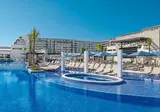 Royalton Splash Riviera Cancun foto 28