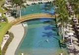 Savoy Palace - The Leading Hotels of the World - Savoy Signature foto 27