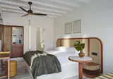 NUMO Mykonos Boutique Resort foto 22