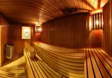 Ramada by Wyndham Istanbul Taksim foto 22