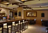24 Seven Boutique Hotel foto 6