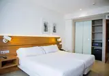 Hotel Gelmirez foto 13