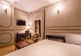 Grand Visconti Palace foto 9